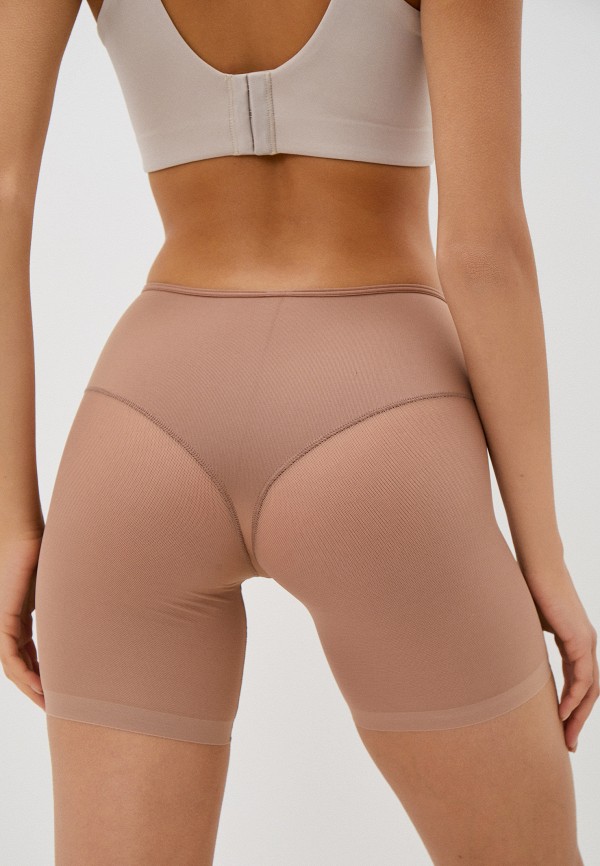 Leonisa Белье корректирующее - фото 2