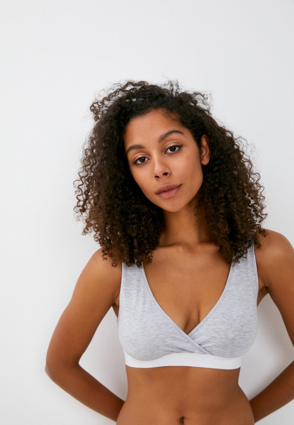 Lo-Lo Топ бельевой - фото 1