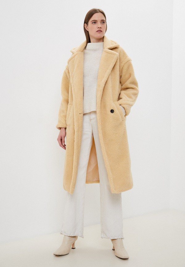 Vivaldi Шуба - фото 2