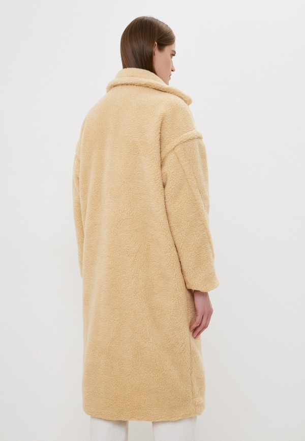 Vivaldi Шуба - фото 3