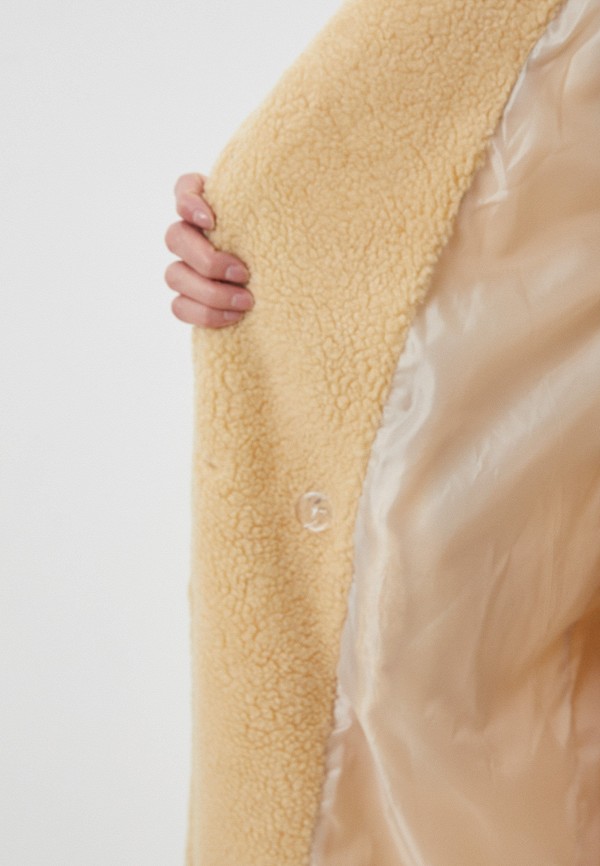 Vivaldi Шуба - фото 4