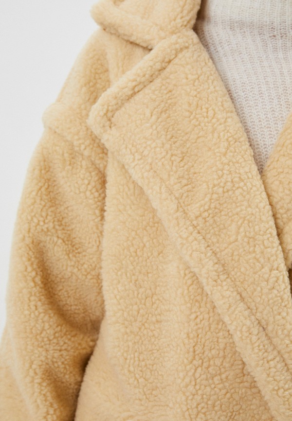 Vivaldi Шуба - фото 5