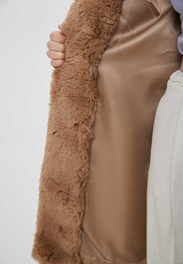 Vivaldi Шуба - фото 4