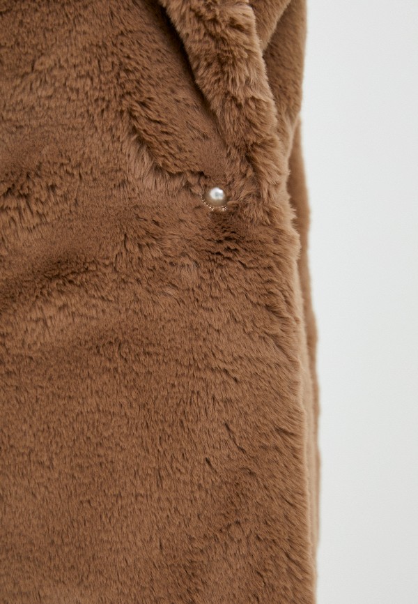 Vivaldi Шуба - фото 5