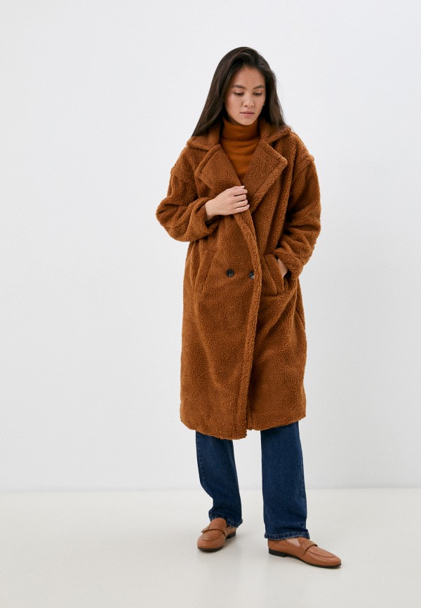 Vivaldi Шуба -  - фото 1