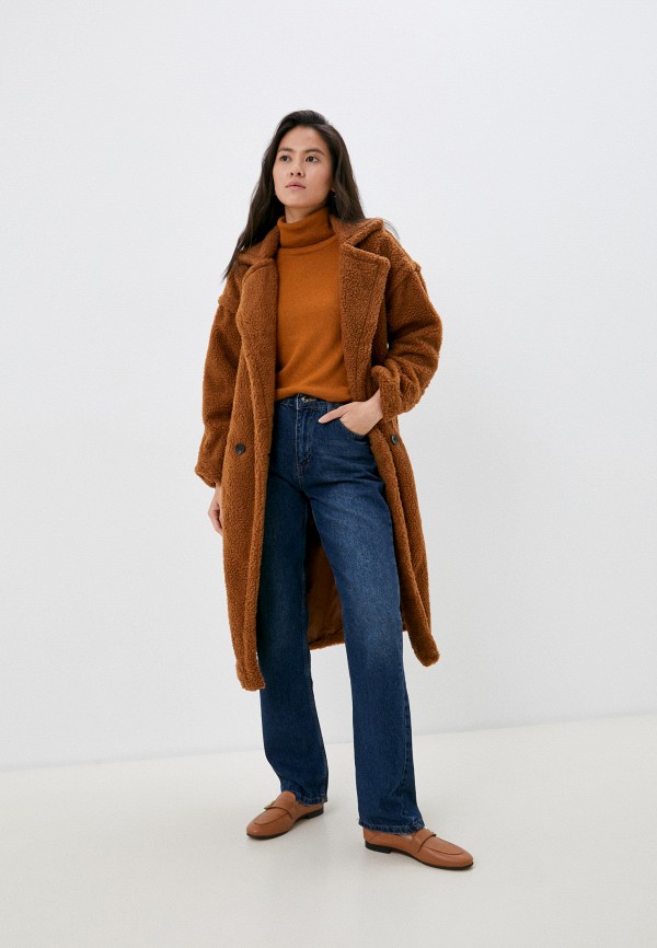 Vivaldi Шуба -  - фото 2