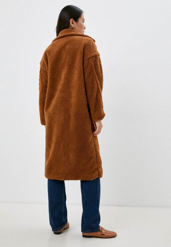 Vivaldi Шуба -  - фото 3