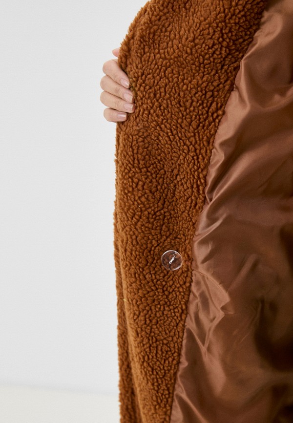 Vivaldi Шуба -  - фото 4