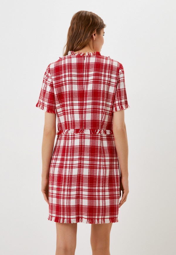 Emilia Dell'oro Платье - фото 3