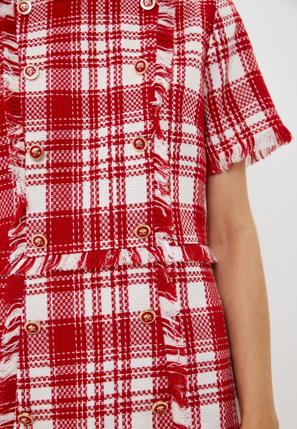 Emilia Dell'oro Платье - фото 4