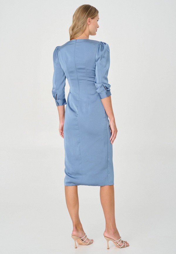 Emilia Dell'oro Платье - фото 3