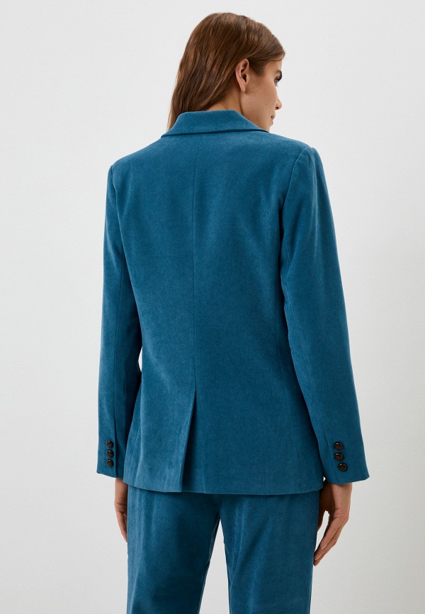 Emilia Dell'oro Жакет - фото 3