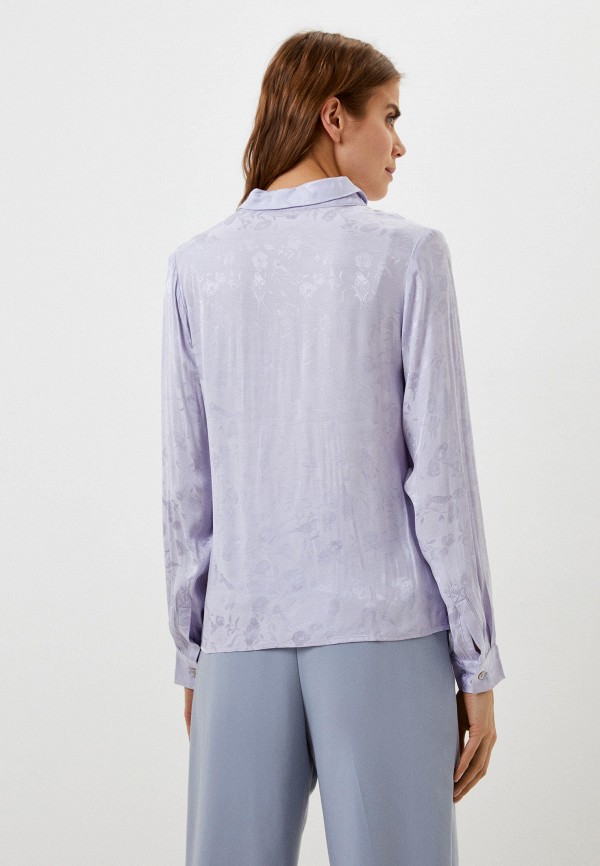 Emilia Dell'oro Блуза - фото 3