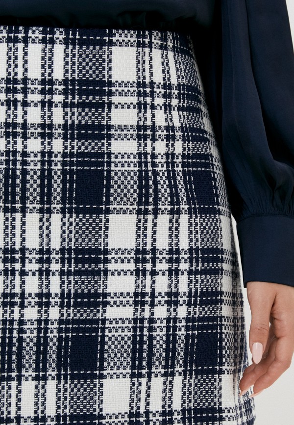 Emilia Dell'oro Юбка - фото 4