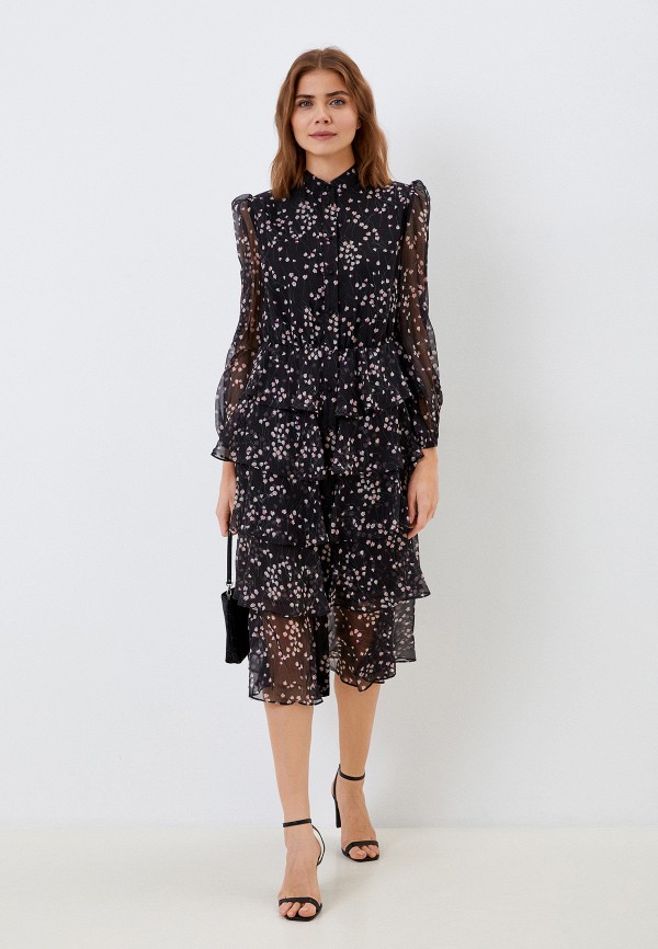 Emilia Dell'oro Платье - фото 1