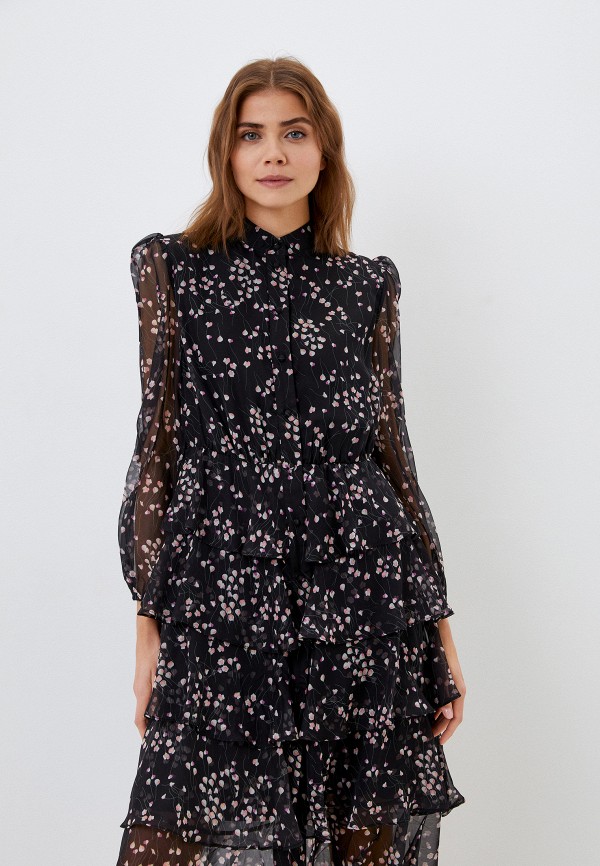 Emilia Dell'oro Платье - фото 2