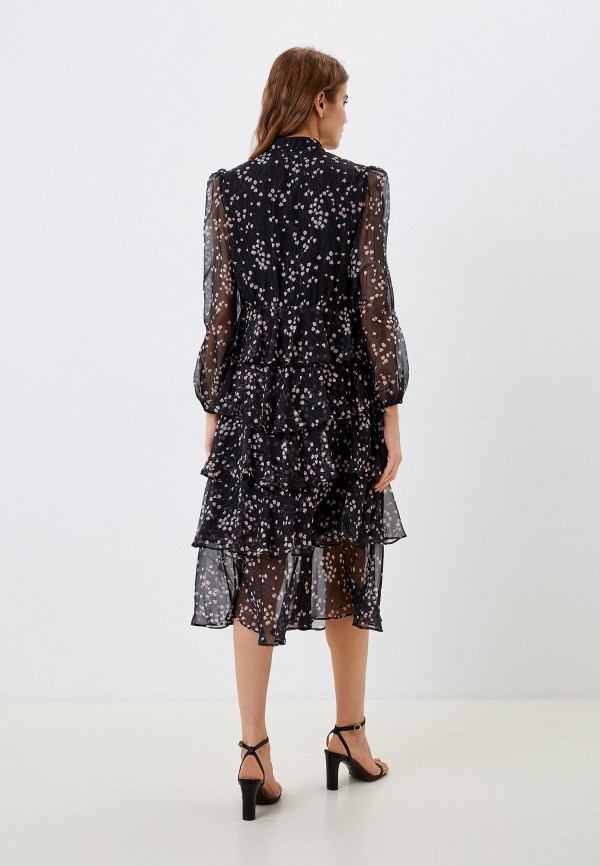 Emilia Dell'oro Платье - фото 3