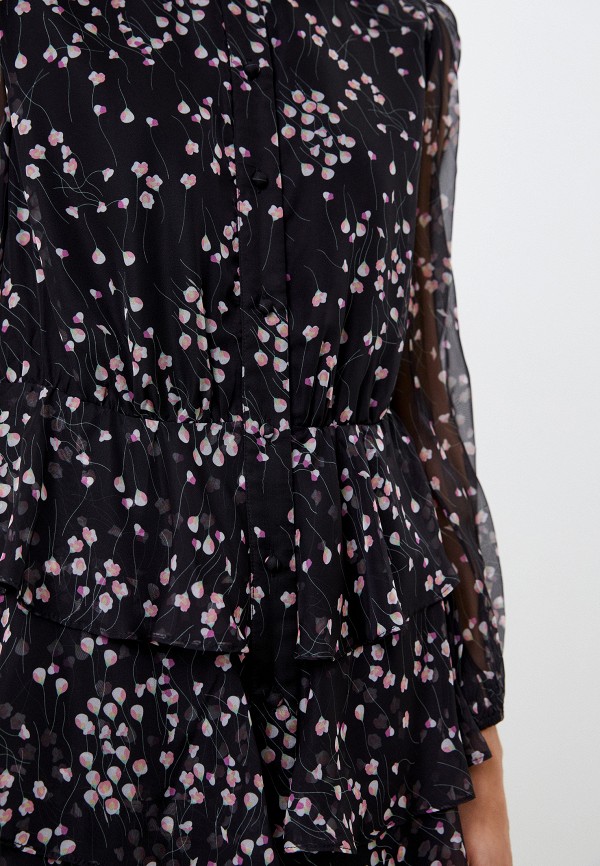 Emilia Dell'oro Платье - фото 4