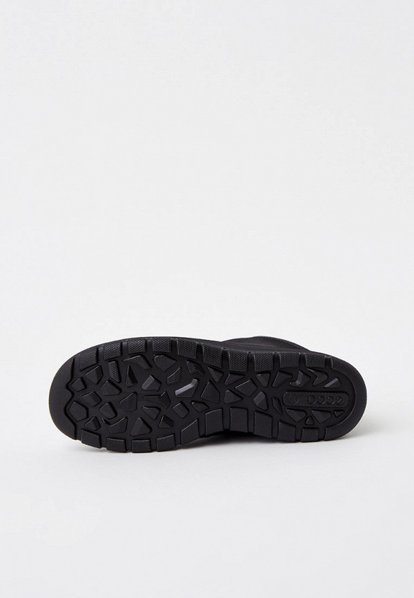 Ecco Ботинки - BABETT BOOT - фото 5