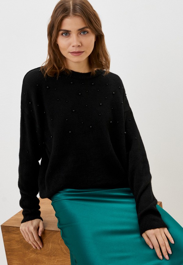 D&F Джемпер - фото 1