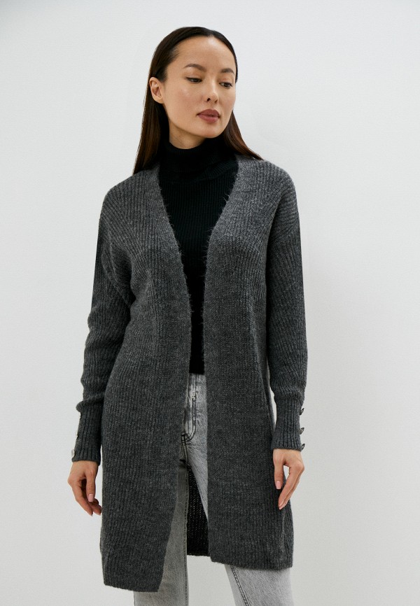 D&F Кардиган - фото 1