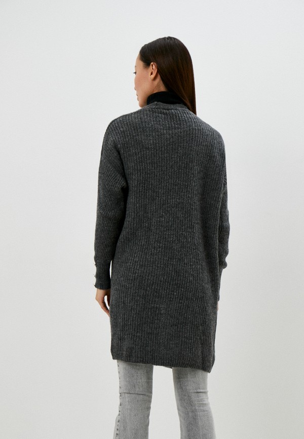 D&F Кардиган - фото 3