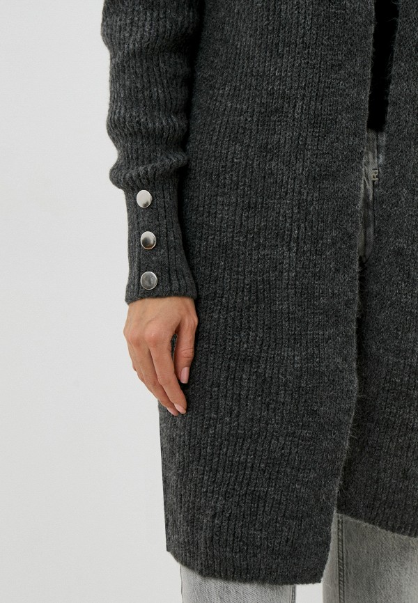 D&F Кардиган - фото 4