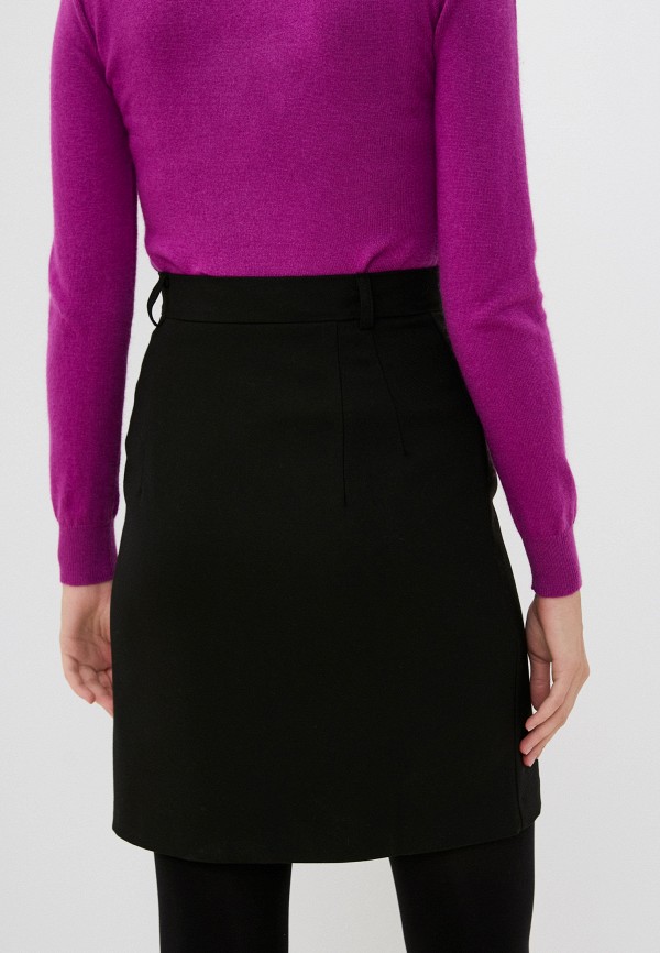 Vittoria Vicci Юбка - фото 3