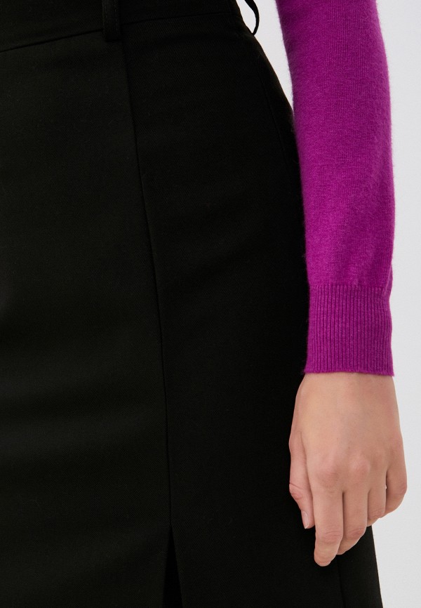 Vittoria Vicci Юбка - фото 4