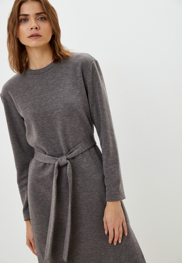 Woman eGo Платье - фото 2