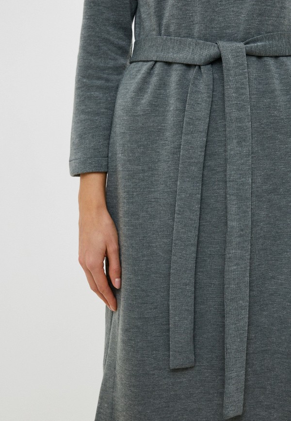 Woman eGo Платье - фото 4