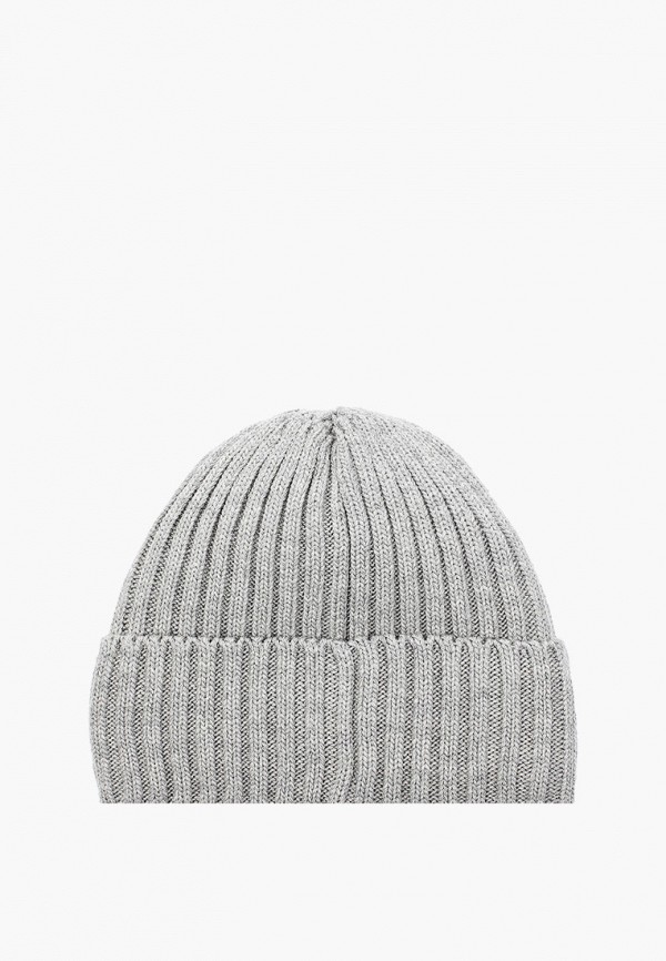 Vittoria Vicci Шапка - фото 2