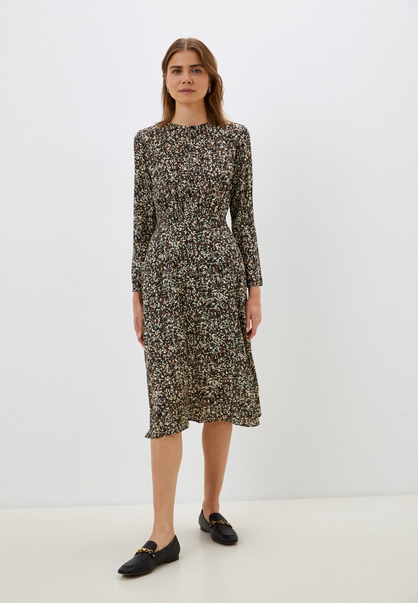 Woman eGo Платье - фото 1