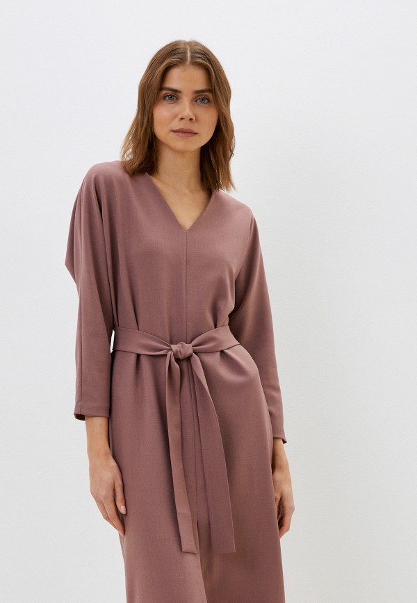 Woman eGo Платье - фото 2