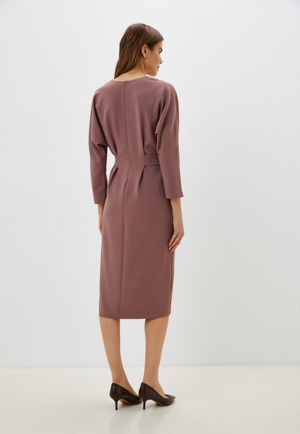 Woman eGo Платье - фото 3