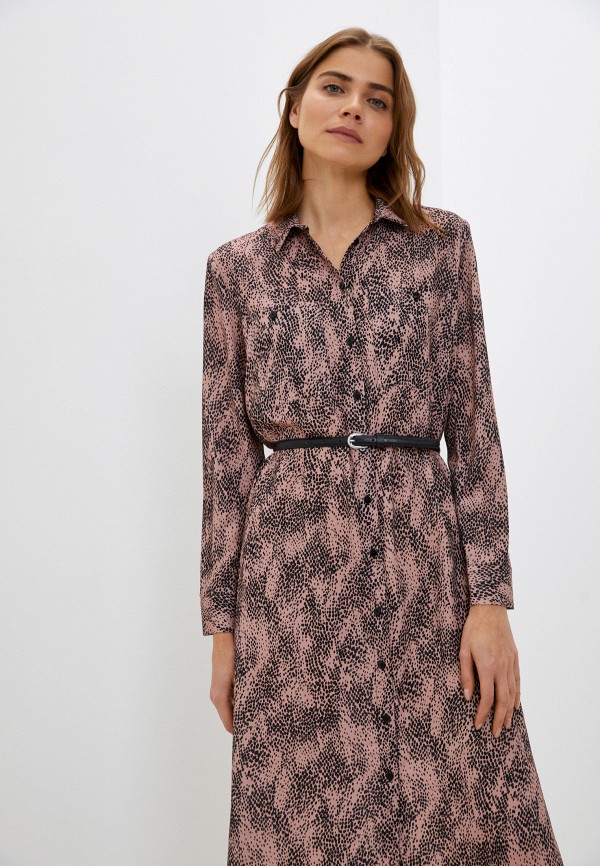 Woman eGo Платье - фото 2