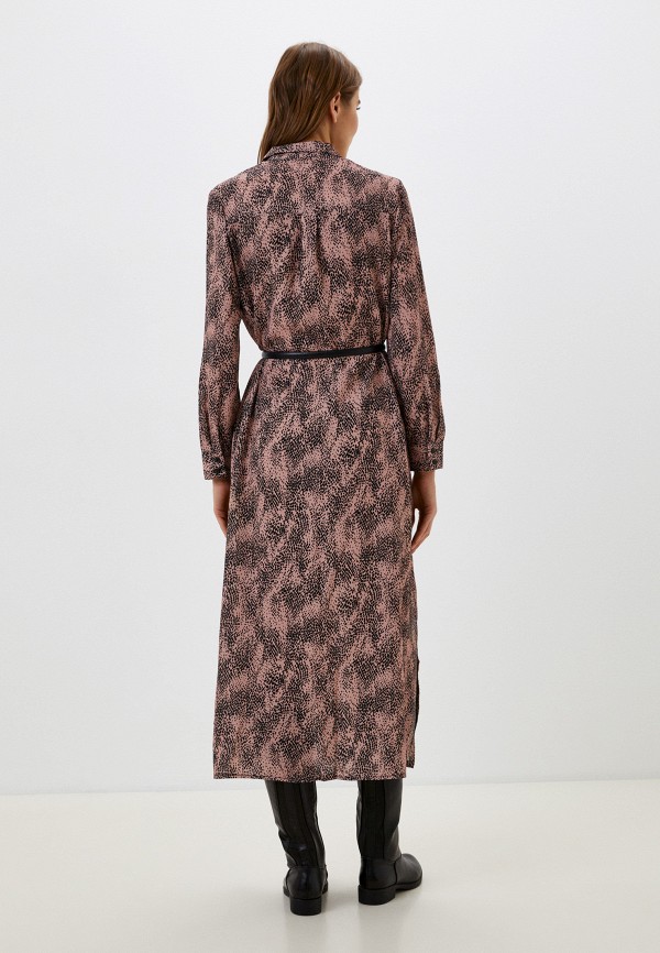 Woman eGo Платье - фото 3