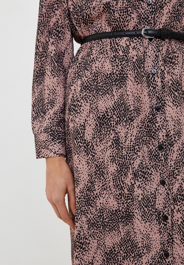 Woman eGo Платье - фото 4