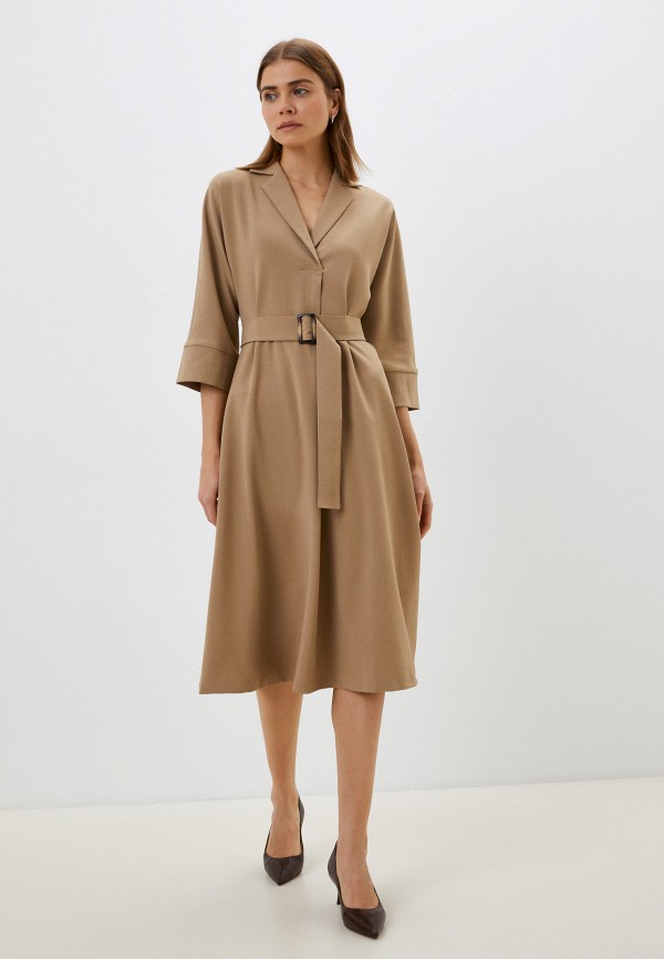 Woman eGo Платье - фото 1