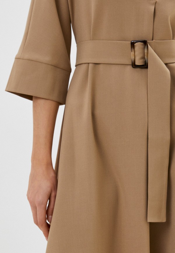 Woman eGo Платье - фото 4