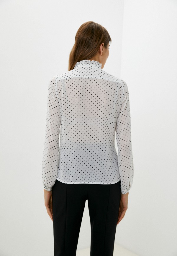 Elit by Ter-Hakobyan Блуза - фото 3