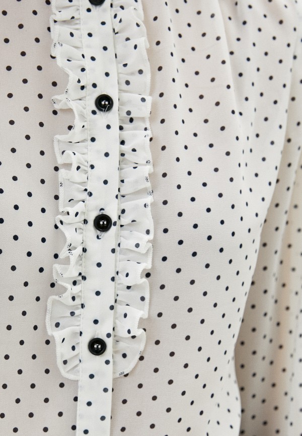 Elit by Ter-Hakobyan Блуза - фото 4