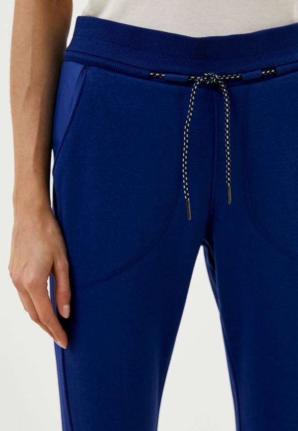 Columbia Брюки спортивные - Lodge™ Knit Jogger - фото 4