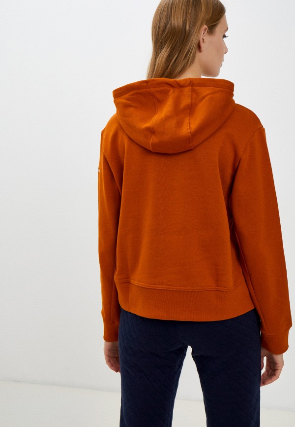 Columbia Худи - Lodge™ Hoodie - фото 3