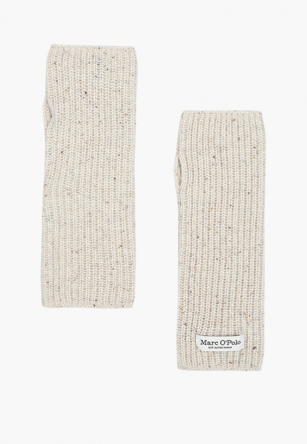 Marc O'Polo Митенки - фото 1