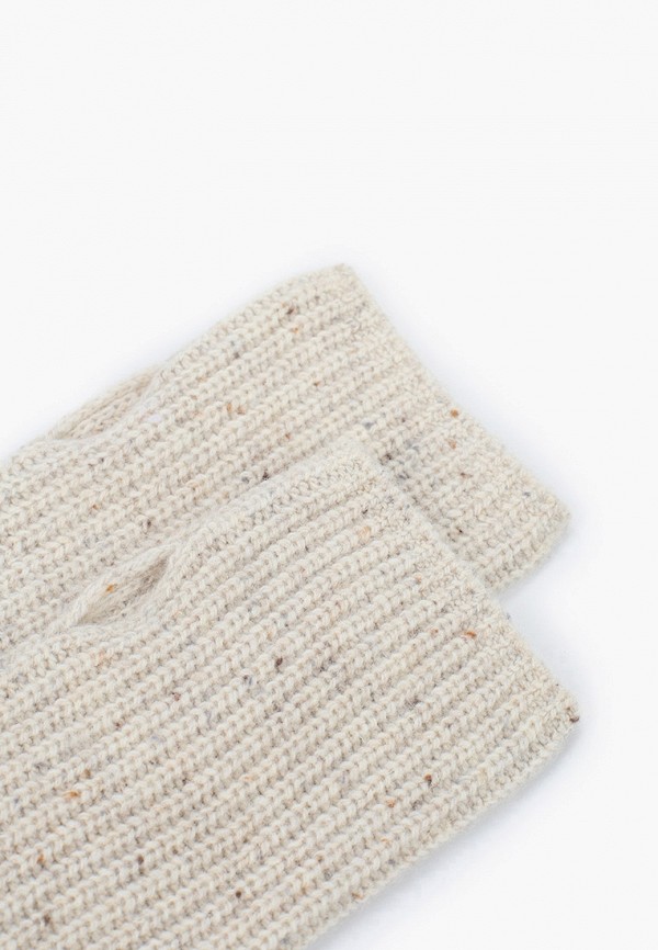 Marc O'Polo Митенки - фото 2