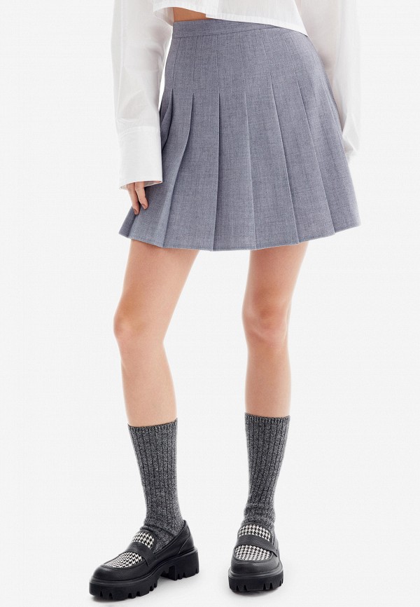 Top Top Юбка - Exclusive online - фото 1