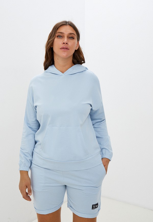 Naemy Beach Костюм домашний - фото 1