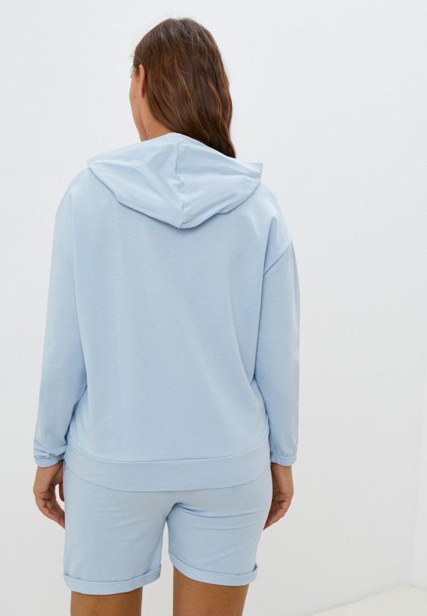 Naemy Beach Костюм домашний - фото 2