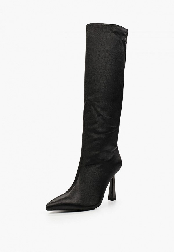 Dino Albat Сапоги - фото 2